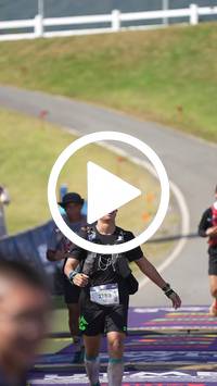 BIB:  <button type="button" onclick="openModal(26970290)" class="btn btn-primary btn-sm float-right" data-toggle="modal" data-target=".modal-high-quality">
                <i class="fa fa-download"></i> Download
                </button>